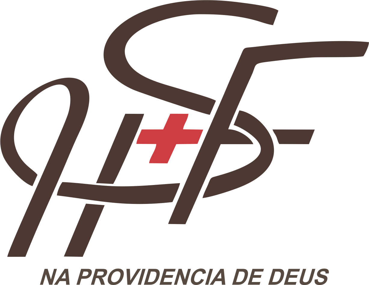 Logo do Hospital